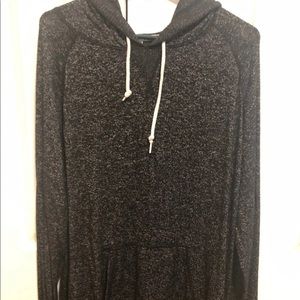 *SOLD* PINK VS Hoodie